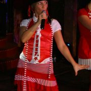 Jeck op Deck (31.01.08)